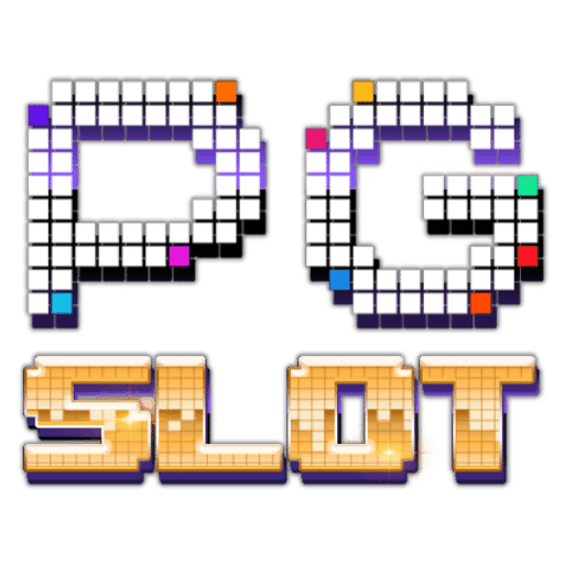 PGSLOT789