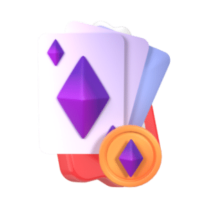 PGSLOT789-casinogame